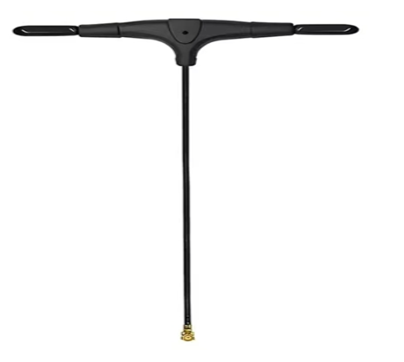 SGLE018(WIFI6E ,WIFI7)