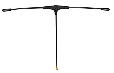 SGLE017(868MHz,915MHz)