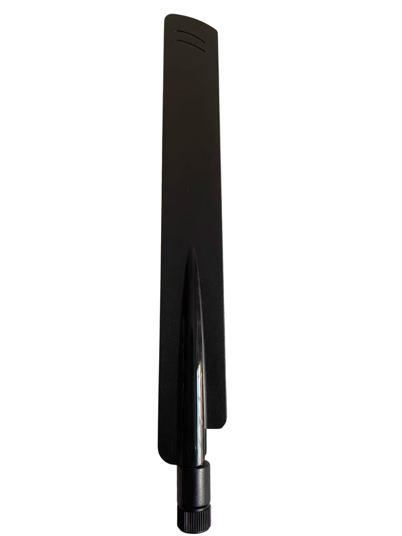 SGLE013(2G,3G,4G,5G)