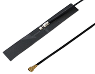 SGLE014(2.4GHz,5.8GHz WIFI)