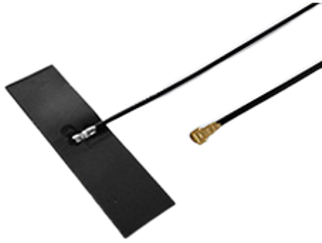 SGLF013(2.4GHz,5.8GHz WIFI)