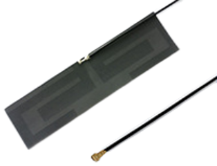 SGLF009(700~2700MHz)