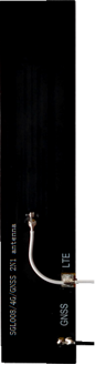 SGLF008(LTE&GPS 2in1 antenna)