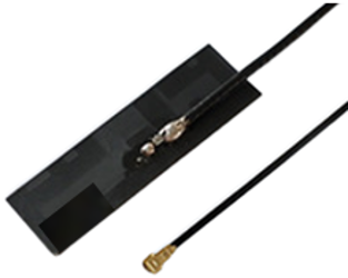 SGLF006(2.4GHz,5.8GHz）