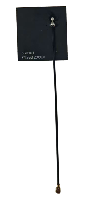 SGLF001(WiFi 2.4GHz,5.8GHz,7GHz)