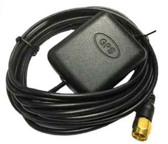 SGLG013(BeidouB1,GPS L1,GLONASS L1)