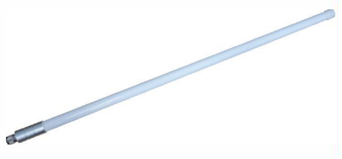 SGLFG003(900~930MHz)