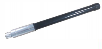 SGLFG001(860~930MHz)