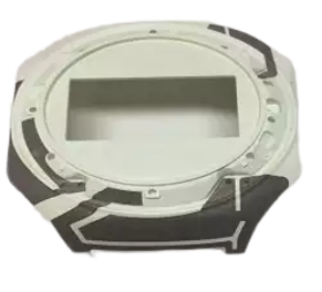 SGLL005(LTE,GPS,WiFi)