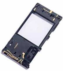 SGLL002(LTE,GPS,WiFi)