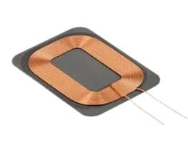 SGLN002(Wireless charging)