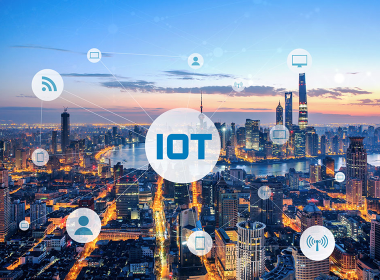 Can 5G antennas and 4g antennas be used interchangeably?