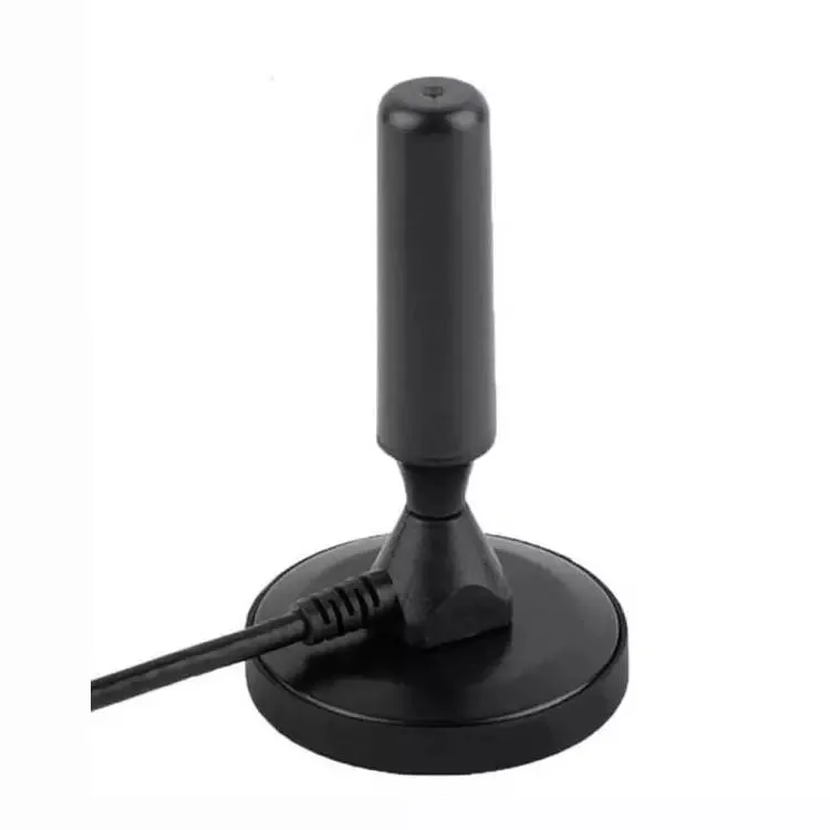 SGLCB017(TV Antenna)