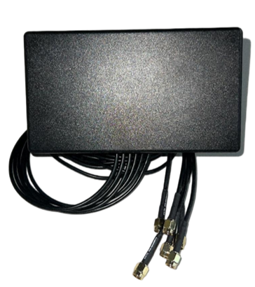 SGLCB015(6in1 Atennna)