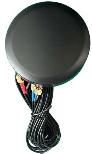 SGLCB014(3in1 Atennna)