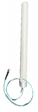 SGLCB010(2G,3G,4G,5G)