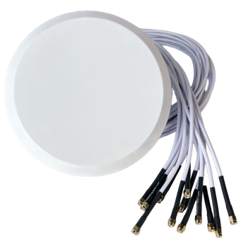 SGLCB009(13in1 Atennna)