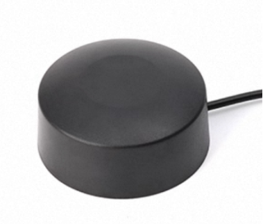 SGLCB004(2400~2500MHz)