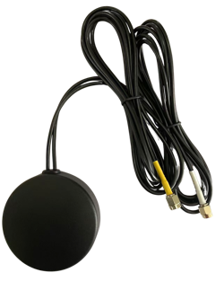 SGLCB001(LTE&GPS L1,Glonass L1)