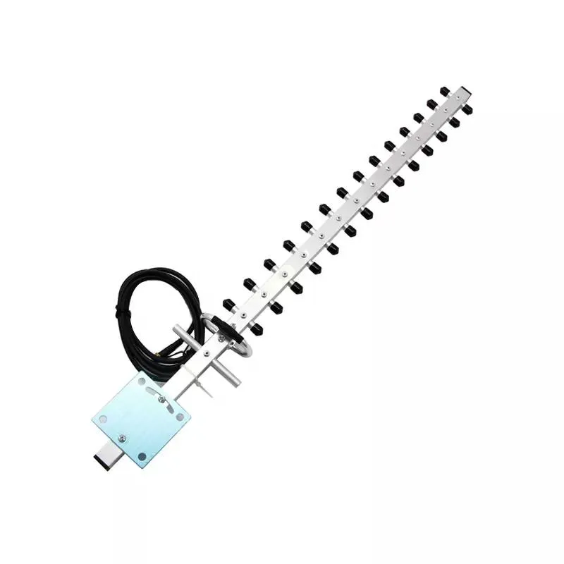 SGLE040(433mhz VHF Yagi Antenna)