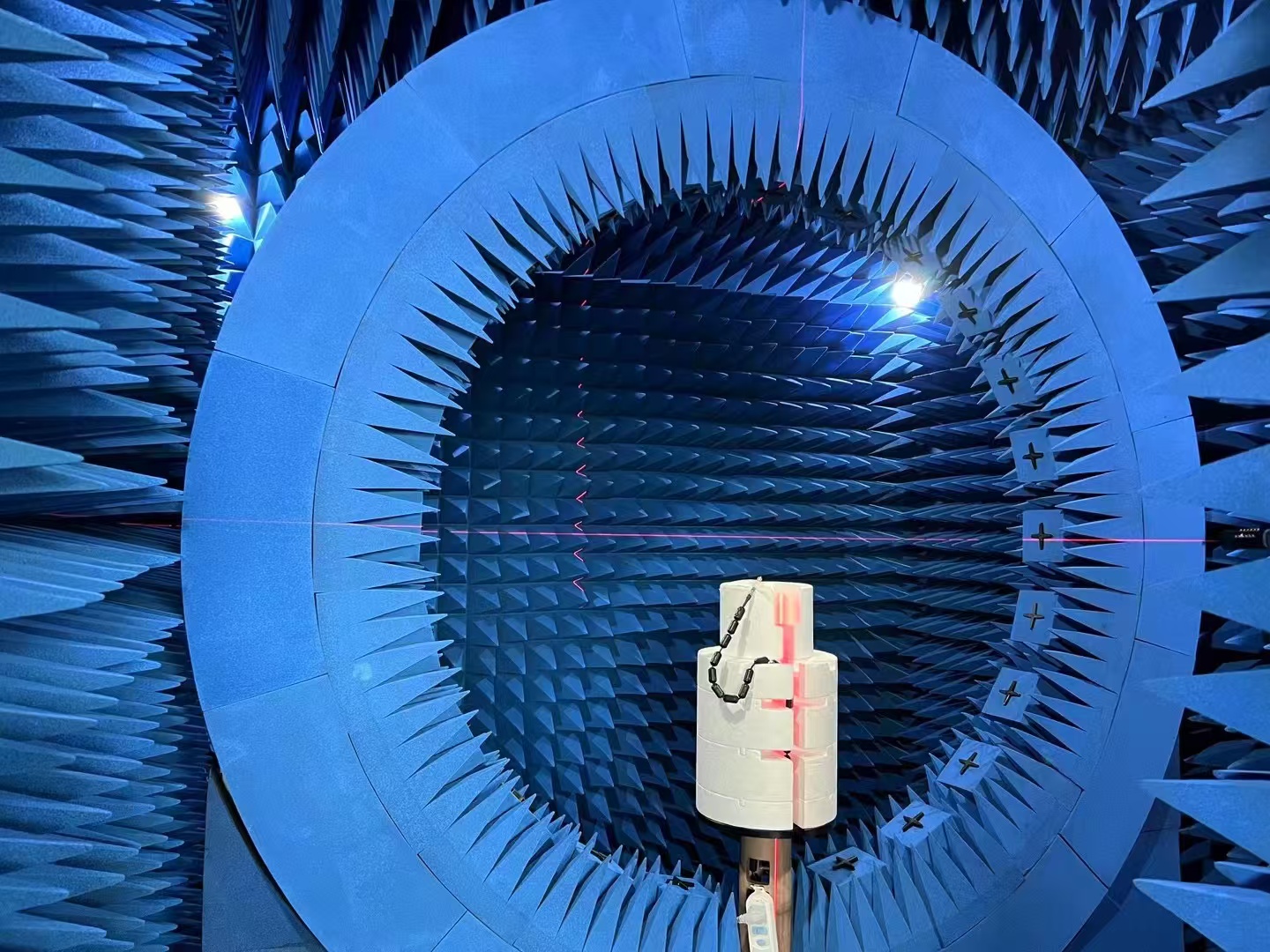 ENHANCE SUPERIOR CONNECTIVITY